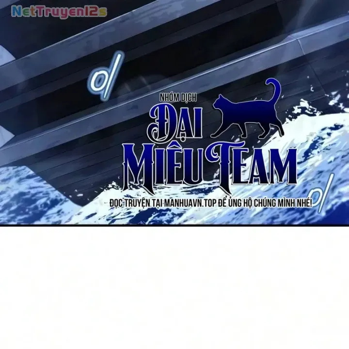 Chapter 44 - Trang 37