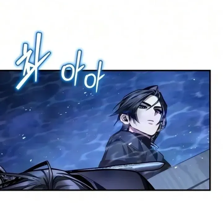 Chapter 44 - Trang 38