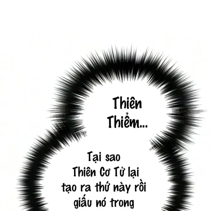 Chapter 44 - Trang 39