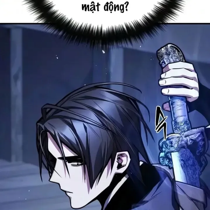 Chapter 44 - Trang 40