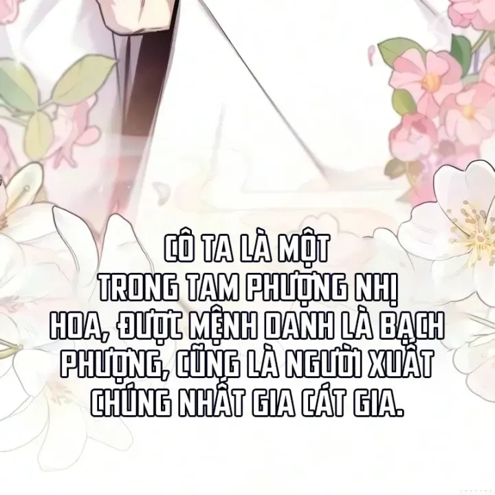 Chapter 44 - Trang 5