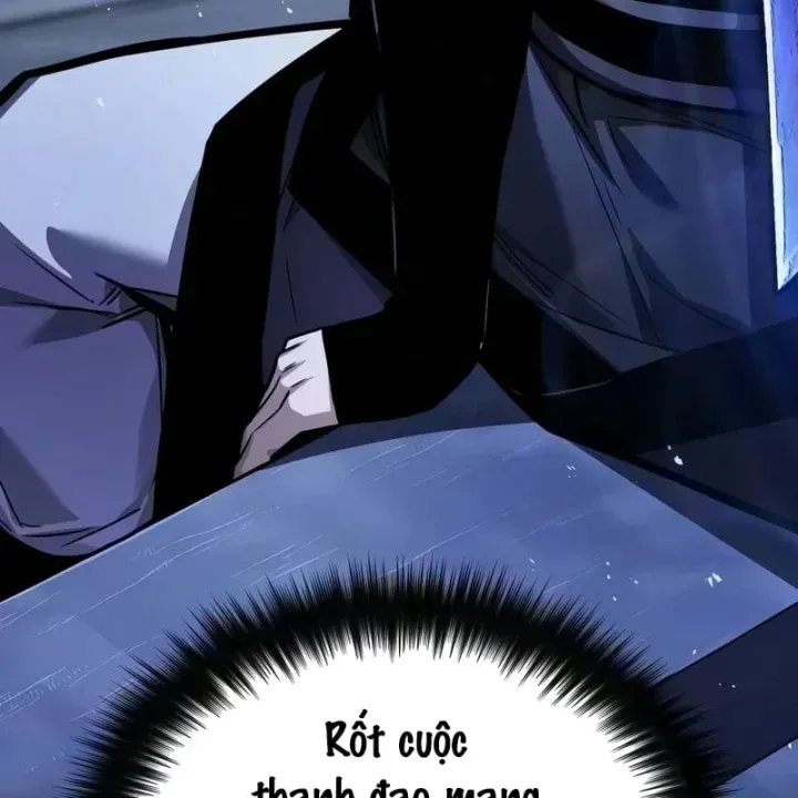 Chapter 44 - Trang 42