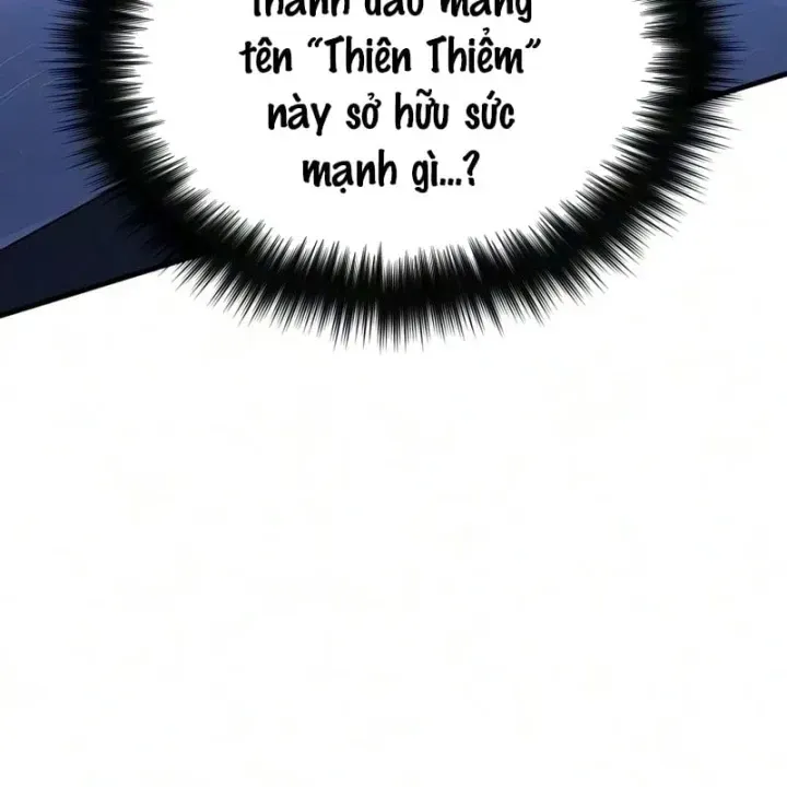 Chapter 44 - Trang 43