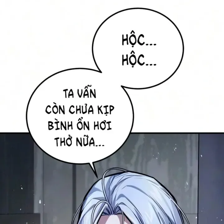 Chapter 44 - Trang 44