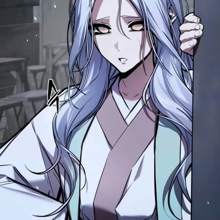 Chapter 44 - Trang 45