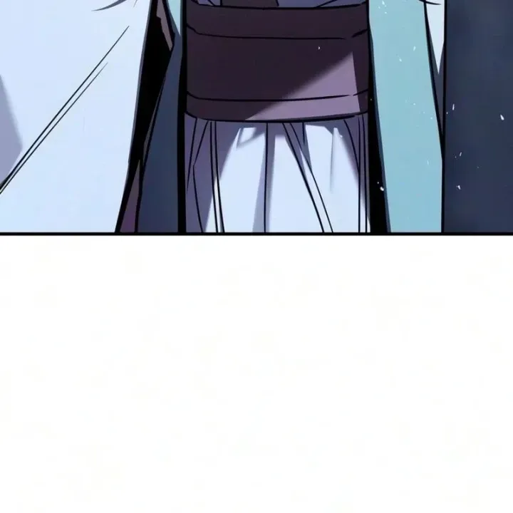 Chapter 44 - Trang 46