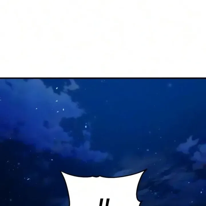 Chapter 44 - Trang 47