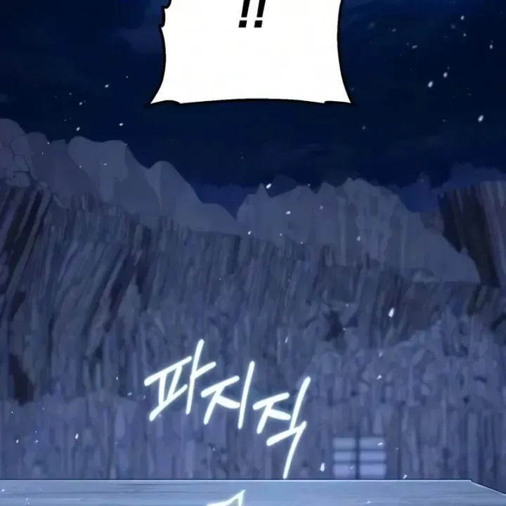Chapter 44 - Trang 48