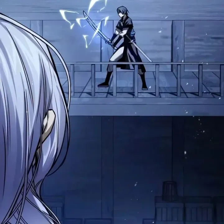 Chapter 44 - Trang 49