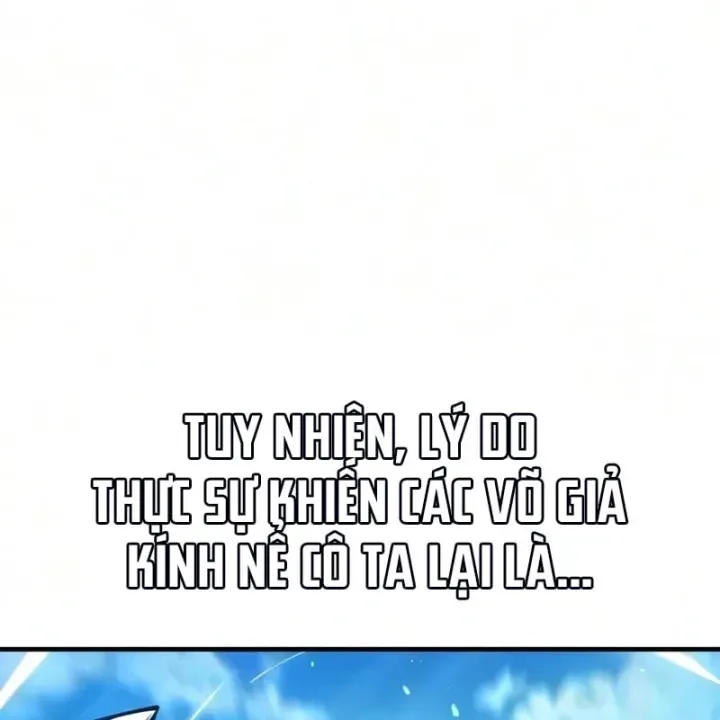 Chapter 44 - Trang 6