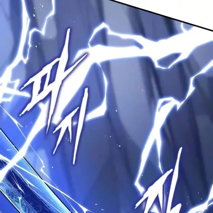 Chapter 44 - Trang 51