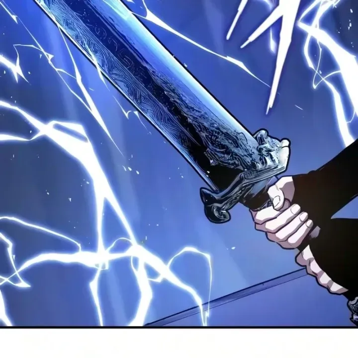 Chapter 44 - Trang 52