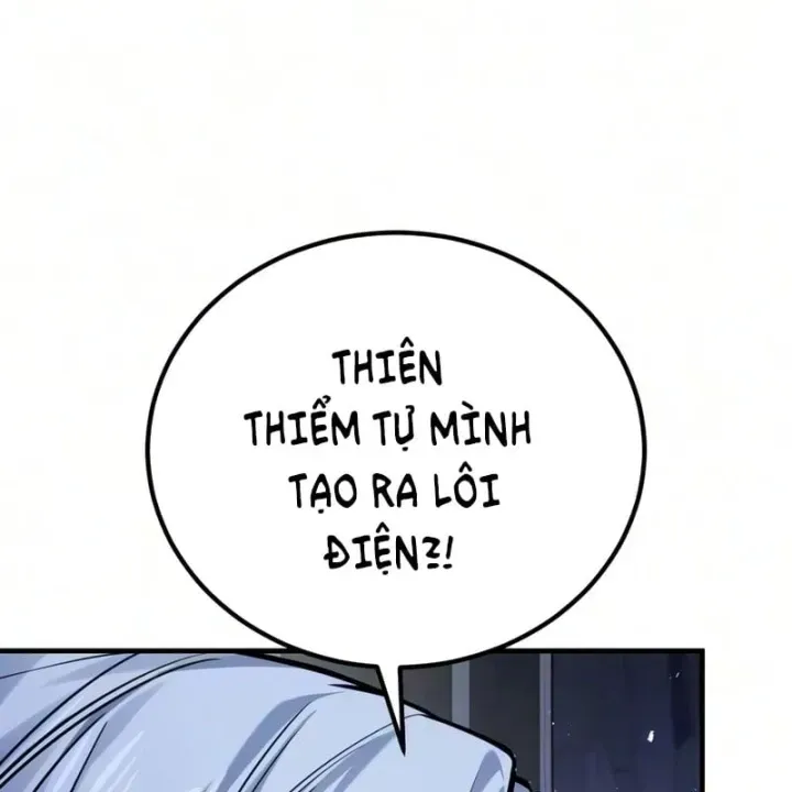 Chapter 44 - Trang 53