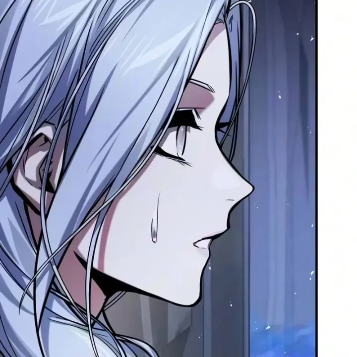 Chapter 44 - Trang 54