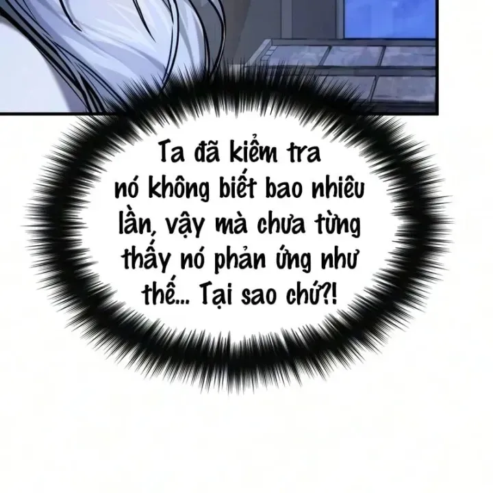 Chapter 44 - Trang 55