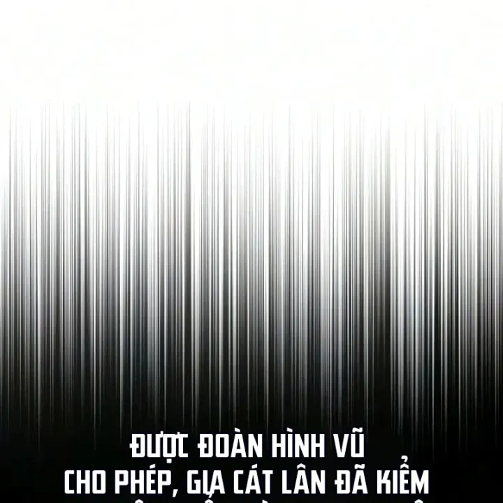 Chapter 44 - Trang 56