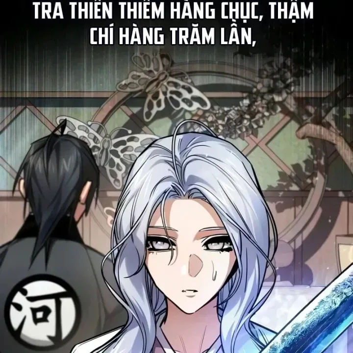 Chapter 44 - Trang 57