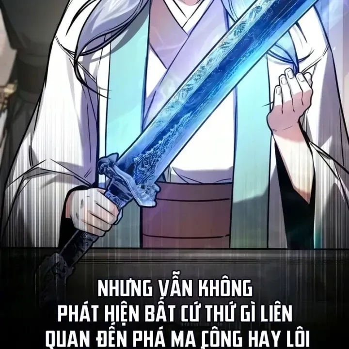 Chapter 44 - Trang 58