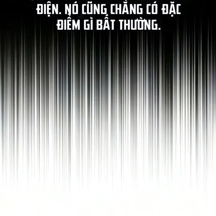 Chapter 44 - Trang 59