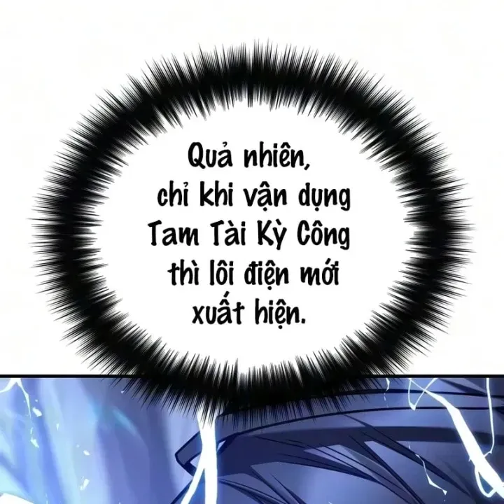 Chapter 44 - Trang 60