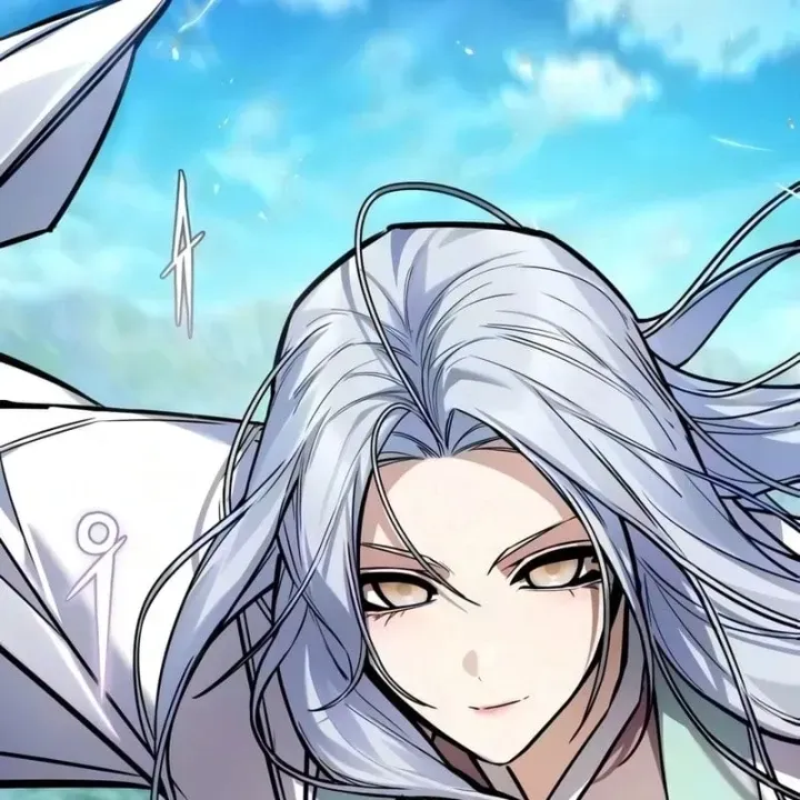 Chapter 44 - Trang 7