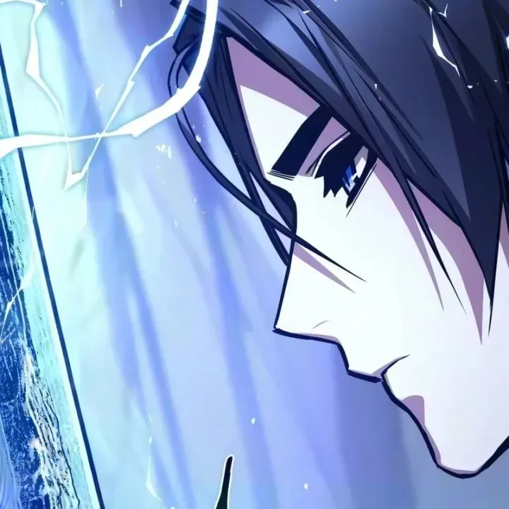 Chapter 44 - Trang 61