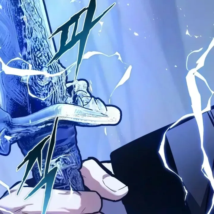 Chapter 44 - Trang 62
