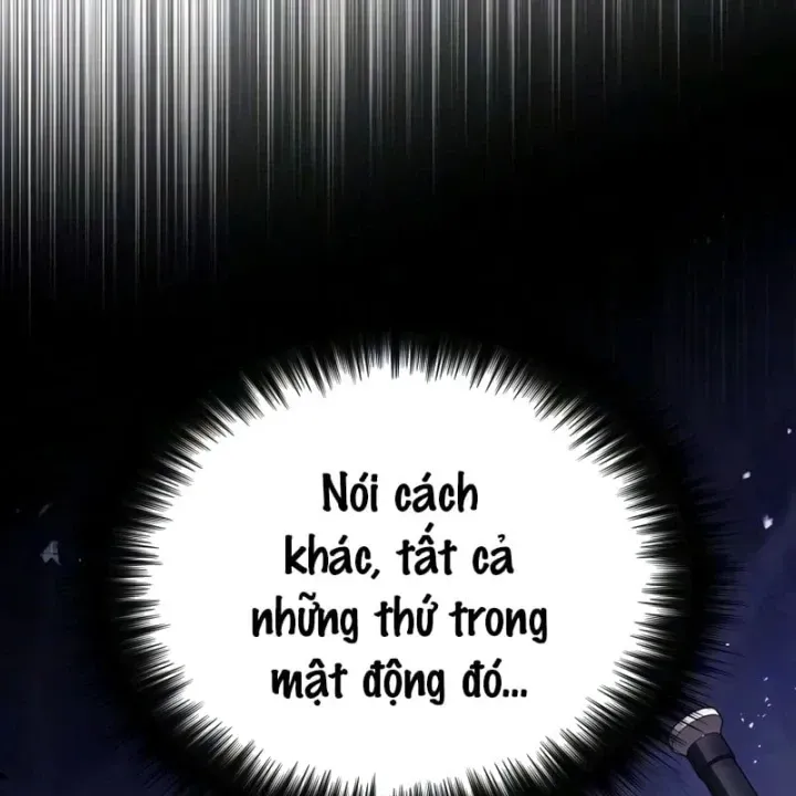 Chapter 44 - Trang 64