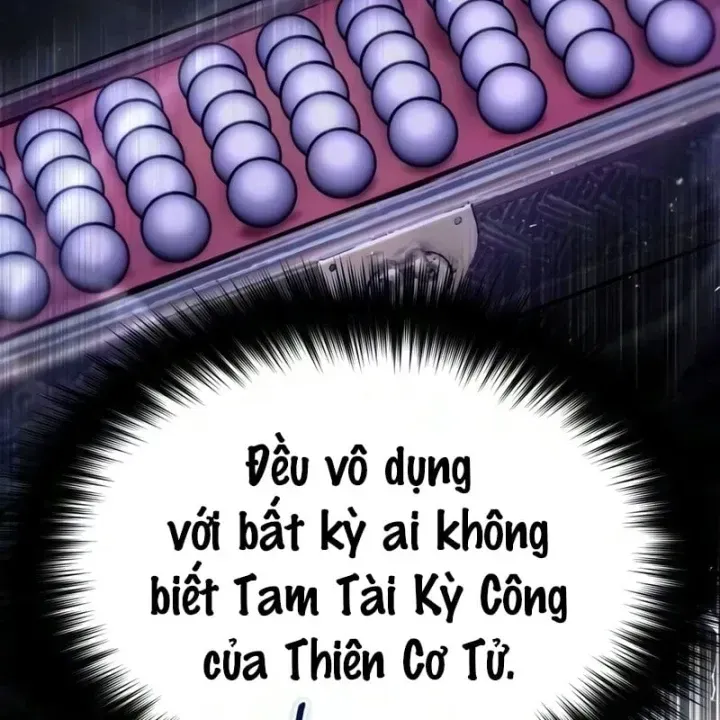 Chapter 44 - Trang 66