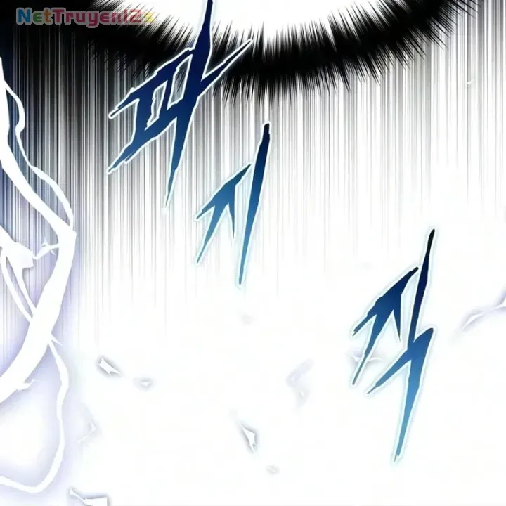 Chapter 44 - Trang 67