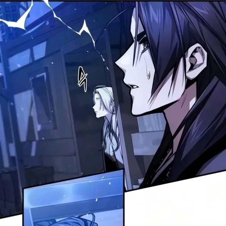 Chapter 44 - Trang 68