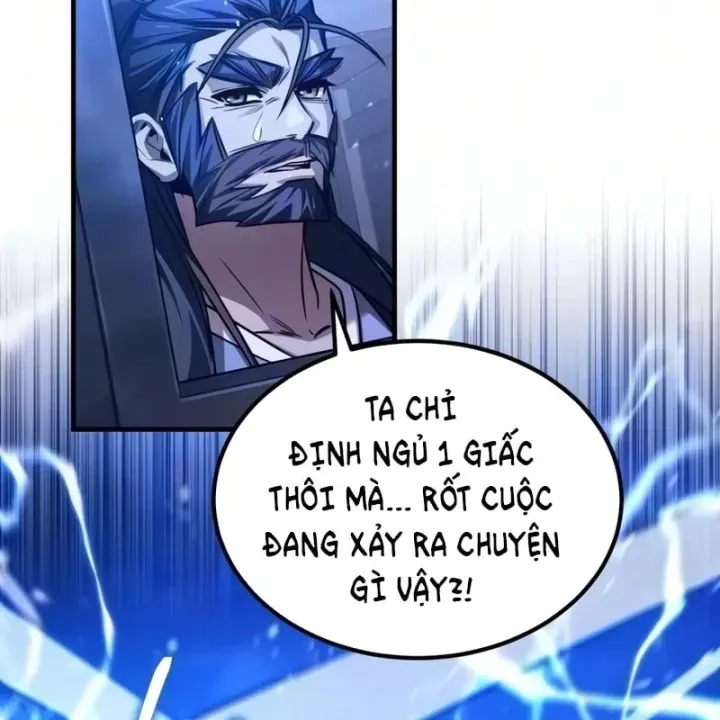 Chapter 44 - Trang 69