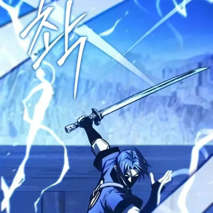 Chapter 44 - Trang 70
