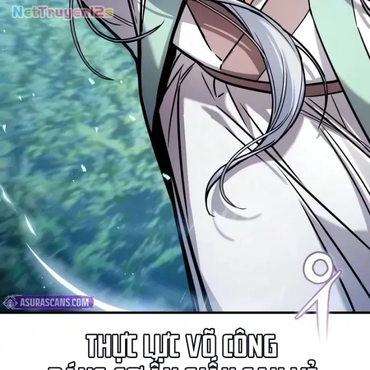 Chapter 44 - Trang 8