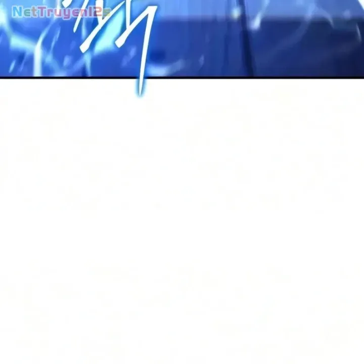 Chapter 44 - Trang 72