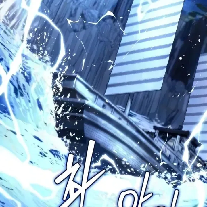 Chapter 44 - Trang 75