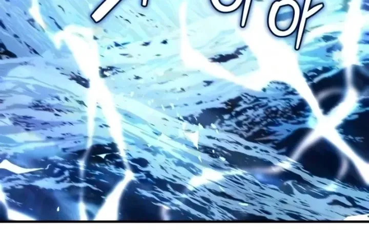 Chapter 44 - Trang 76