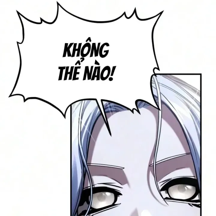 Chapter 44 - Trang 77