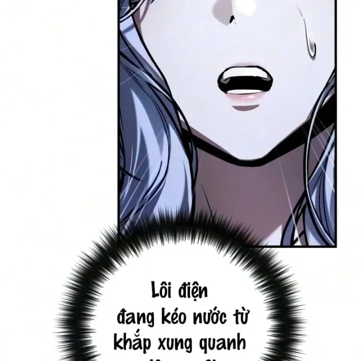Chapter 44 - Trang 78