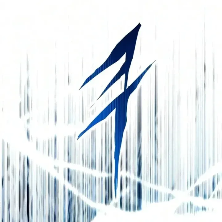 Chapter 44 - Trang 80