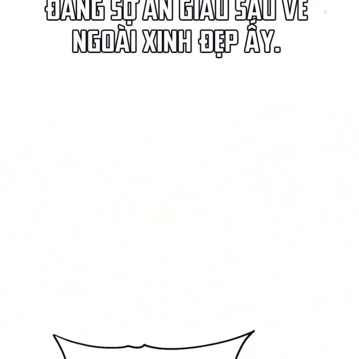 Chapter 44 - Trang 9