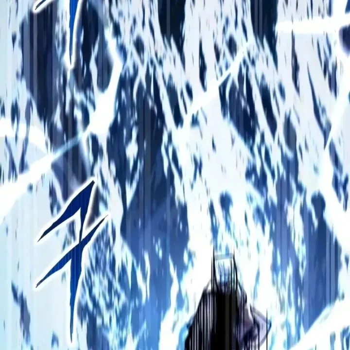Chapter 44 - Trang 82