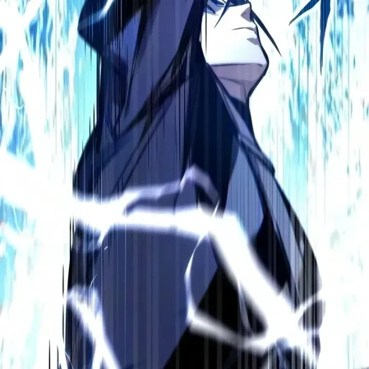 Chapter 44 - Trang 84