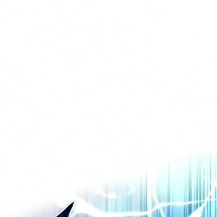 Chapter 44 - Trang 86