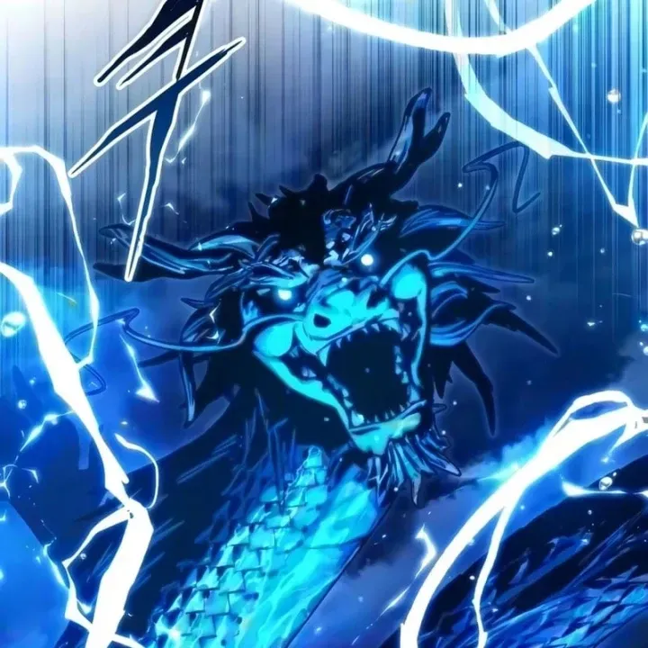 Chapter 44 - Trang 87