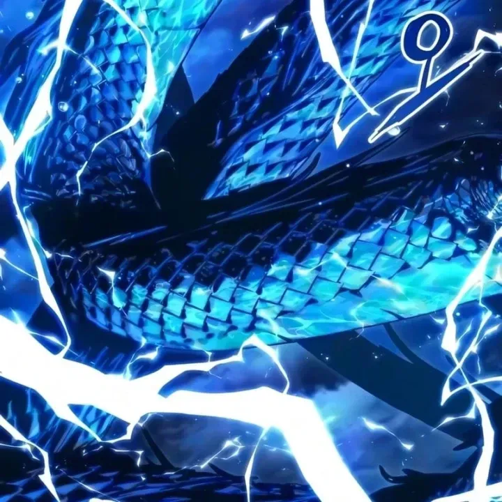 Chapter 44 - Trang 88