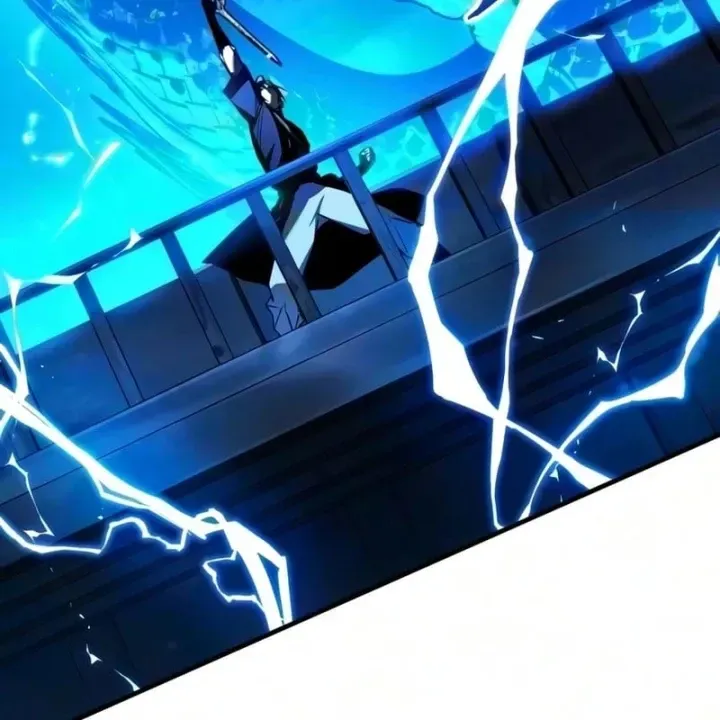 Chapter 44 - Trang 90