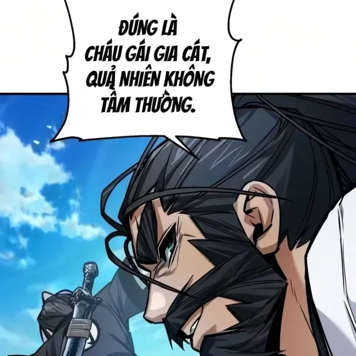 Chapter 44 - Trang 10