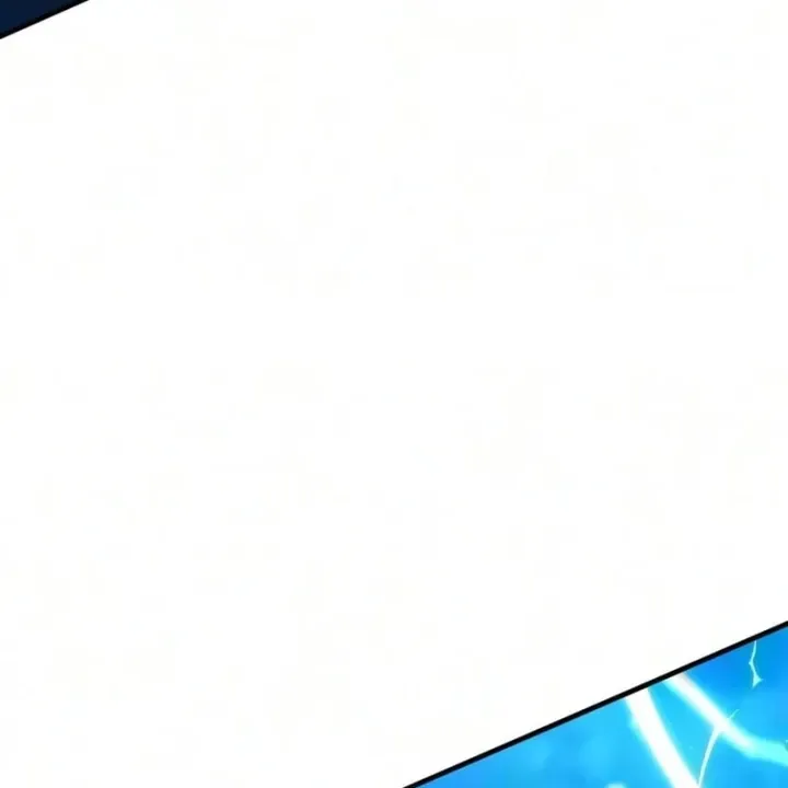 Chapter 44 - Trang 91