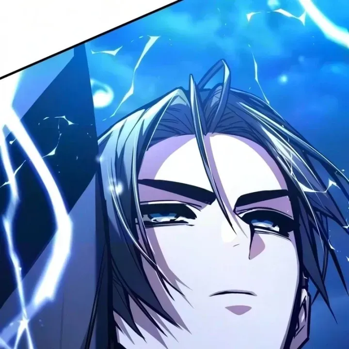 Chapter 44 - Trang 92